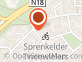 Carwash Lichtenvoorde