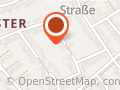 Tagesmutter Bedburg