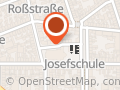 Kath.grundschule