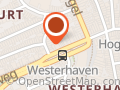 De Lijn