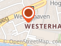 Verfconcurrent Groningen de