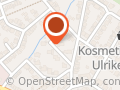 Kindertagespflege Rasselbande