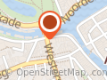 VVE Westersingelflat Westersingel 55 tot en Met 93 (Oneven) en Reitdiepkade6-7 te Groningen