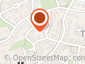 ONIJS W
