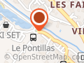 Montagne à la Carte