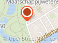 Dutch K Design