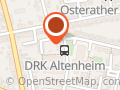 A.d.R.Transport Service Express & Kurierdienst