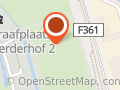 Sportpark Het Noorden