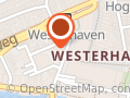 Westerhavenverf