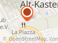 Parkplatz Alt-Kaster