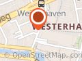 HealthCity Groningen Westerhaven