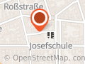 Josef-Schule