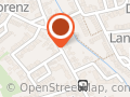 Bositsch-Immobilien