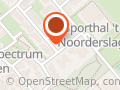 Multidiensten van der Felz