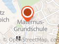 Maternus Schule Städt. Gemeinschaftsgrundschule Kleinenbroich