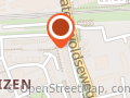Diëtistenpraktijk Groningen