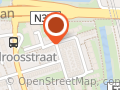 Voetverzorging Rugia