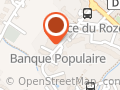 Location Serre Chevalier Bérangère & Franck