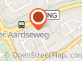 Rijschool Koebrugge Assen