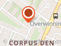 Oervitaal
