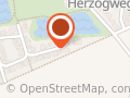 Dr., Master of Laws Wurm, Felix J.