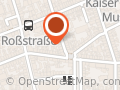 Grafikdesign und Computer Reparatur