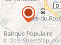 Creperie Spatule