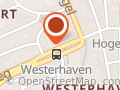 Torenbeek Schoenenspeciaalzaak