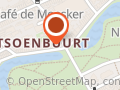 Stichting 'posthuis'