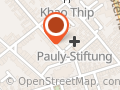Alten- und Pflegeheim Pauly-Stiftung