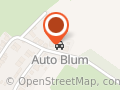 Blum Vermietung