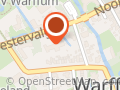 Stichting F.H. Jansenius de Vriesschool