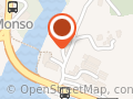Vetlaløo