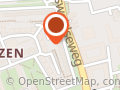 Keuken, Bouw & Onderhoud Oost- Nederland
