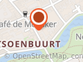 Nederlands Instituut voor Zijnsontwikkeling Nlbe