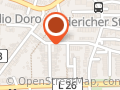 LebensHilfen-App