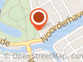 Social Media Groningen