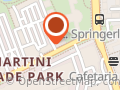 Servicepunt Detailhandel Groningen