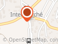 GIORDANENGO IMMOBILIER