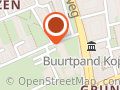 Noorderpoort, Kunst & Multimedia