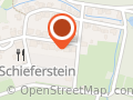 Kleine Cantorei Dahlem