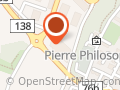 Popinae Network SA