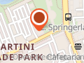 Stichting Infra College