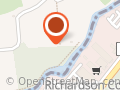 Rimbaud Parcs Et Jardins