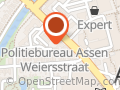 Ongediertebestrijding Assen