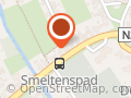 Stukadoorsbedrijf de Terp