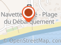 Les 3 Galets