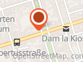 Wonderbeauty - Krefeld