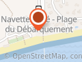 L'effet mer