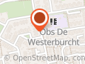De Westerburcht